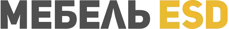 case-logo 1