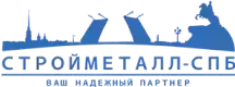 case-logo 2