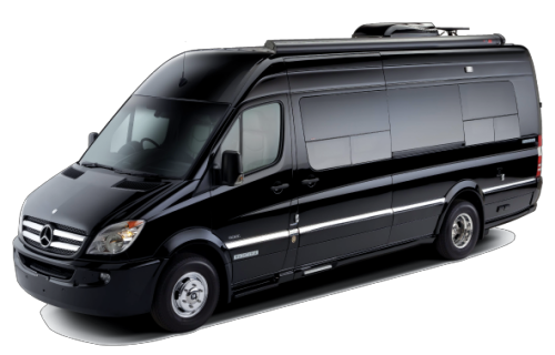 SEO продвижение сайта mfc-ritual.ru